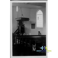 NH KERK Lobith 004